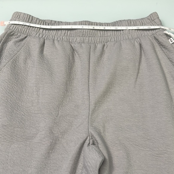 NWT Balance Collection Joggers - Picture 4 of 5